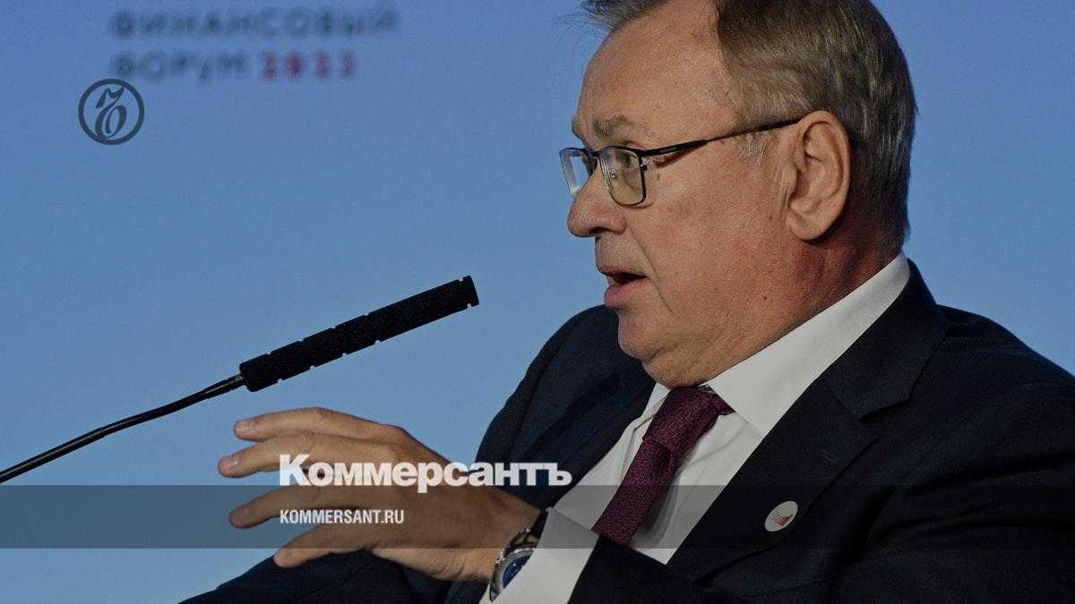 Введение двойного курса рубля: какие будут последствия — секрет фирмы
