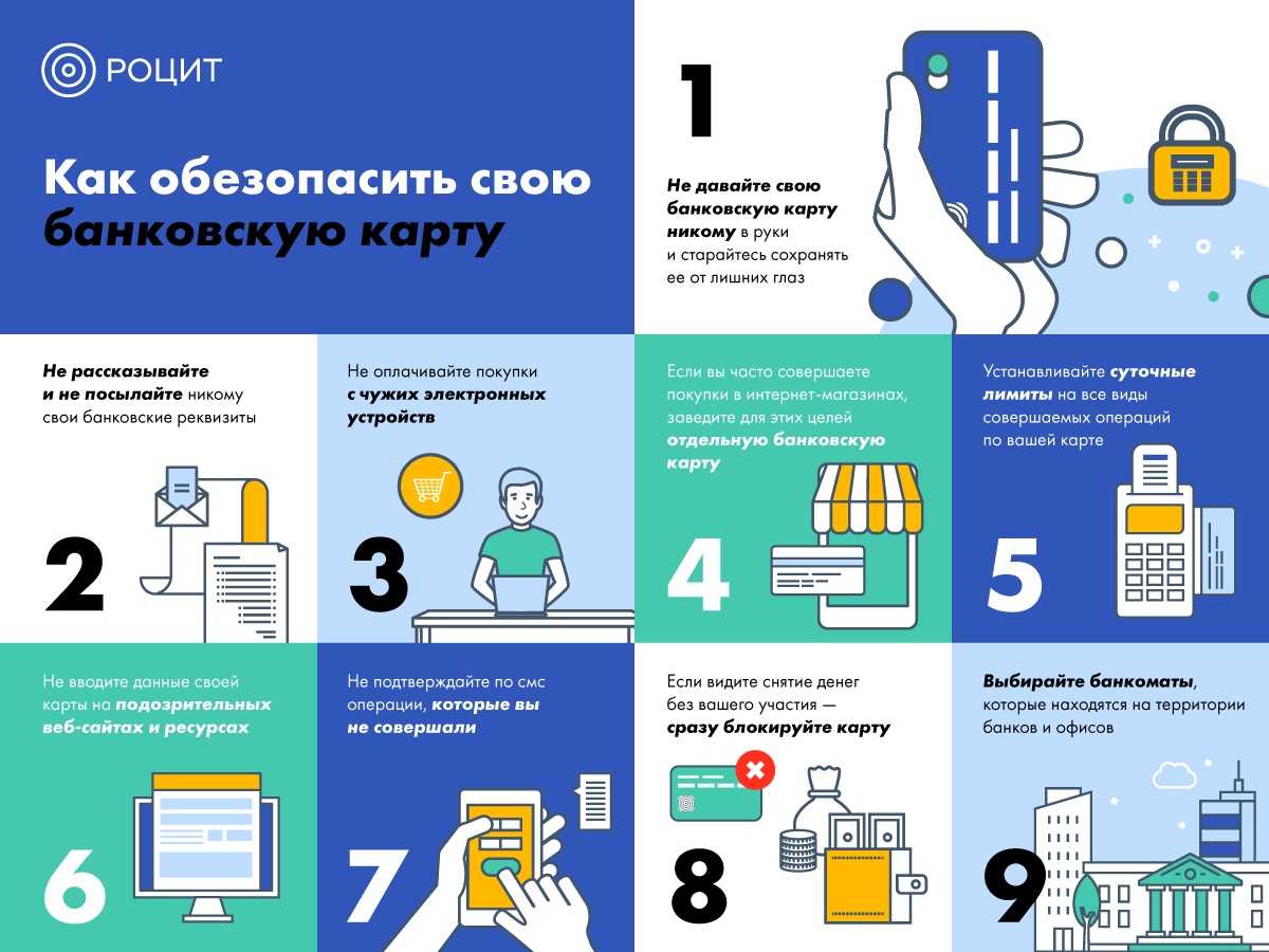 В app store попало поддельное приложение сбербанк онлайн. как не дать себя обмануть | appleinsider.ru